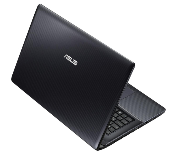 ASUS R900VJ-YZ009H-8 i5-3210M/8GB/1000/DVD/Win8 GT635 - 120257 - zdjęcie 3